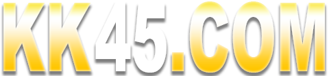 kk45kg.com